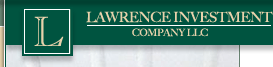 Lawrence Investment