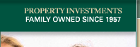 Property Investments