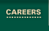 Careers