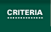 Criteria