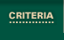 Criteria