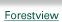Forestview