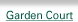 Garden Court