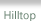 Hilltop