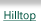 Hilltop