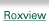 Roxview